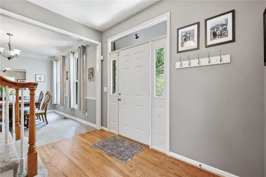 10467 W 131st Street, Overland Park, KS 66213 - #2