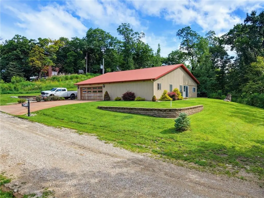 261 SW Cedar Lane, Trenton, MO 64683 - #1