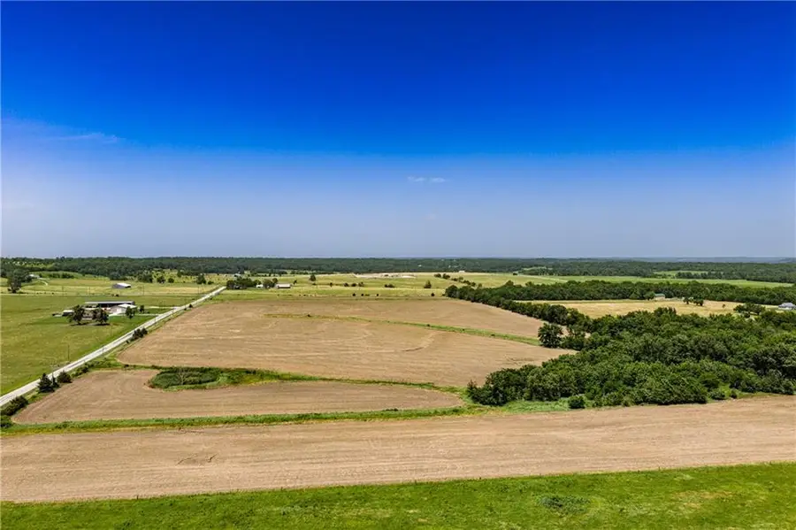 00000 County Road 1095 Road, Mound City, KS 66056 - #3