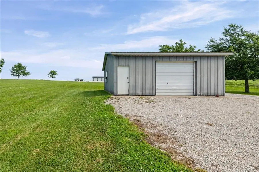10253 SW Price Drive, Lawson, MO 64062 - #3