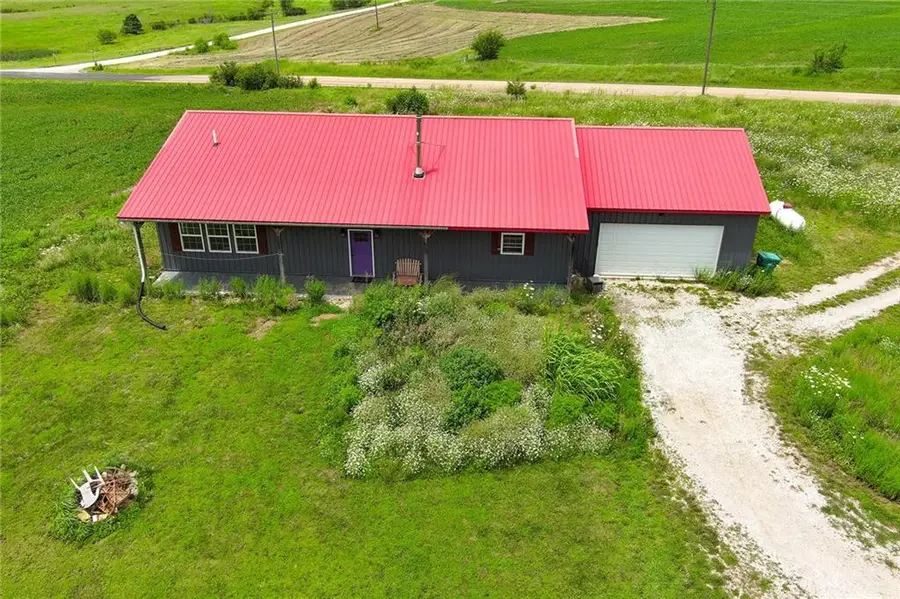 17487 Rogers Road, Atchison, KS 66002 - #3
