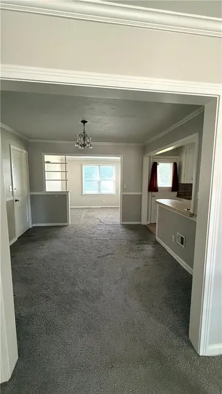 4202 W 53rd Terrace, Roeland Park, KS 66205 - #3