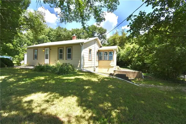 3105 B Highway, Liberty, MO 64068