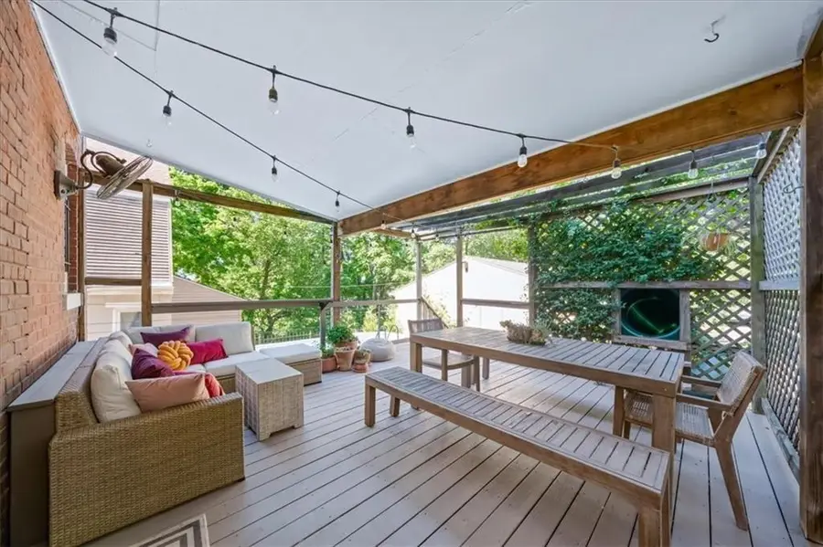 1816 Jefferson Street, Kansas City, MO 64108 - #3