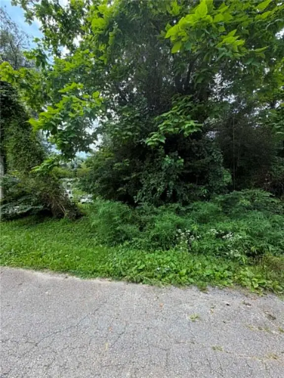 0 E Sycamore Street, Columbus, KS 66725 - #1