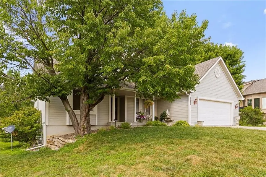 8308 NE 74th Terrace, Kansas City, MO 64158 - #3