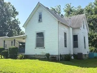 909 W 10th Street, Sedalia, MO 65301 - #3