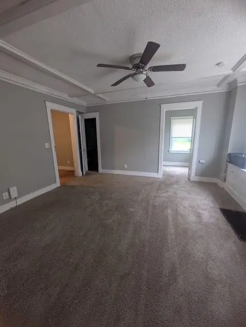 5341 Swope Parkway, Kansas City, MO 64130 - #1