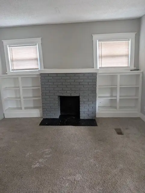 5341 Swope Parkway, Kansas City, MO 64130 - #2
