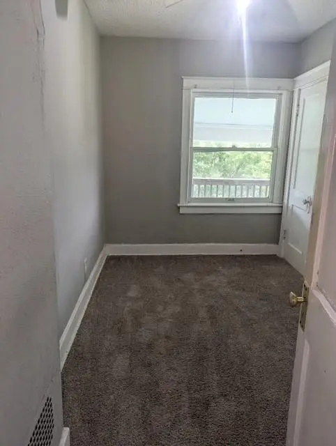5341 Swope Parkway, Kansas City, MO 64130 - #3