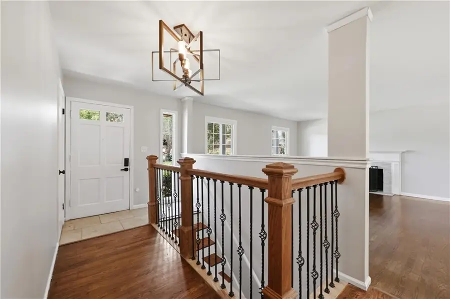 6301 E 109th Terrace, Kansas City, MO 64134 - #3