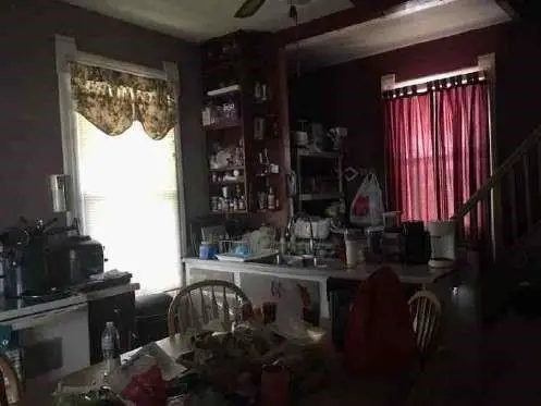 223 Groom Street, Liberty, MO 64068 - #3