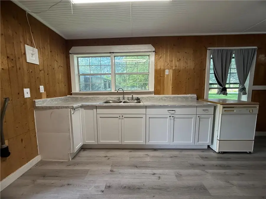 369 Martin Avenue, Asbury, MO 64832 - #3