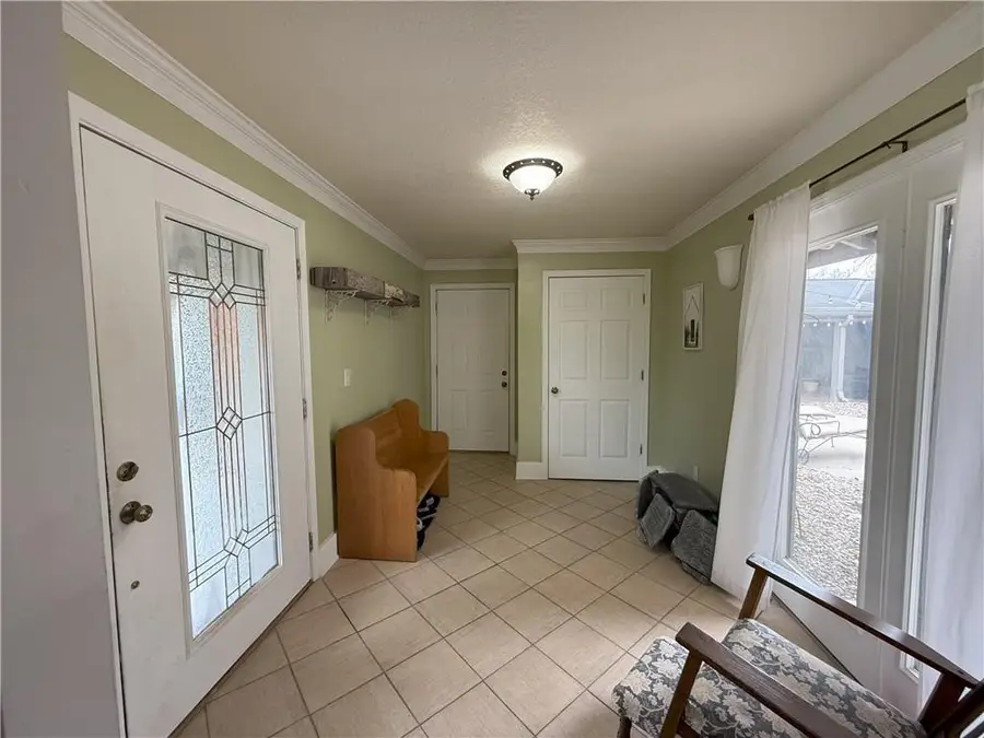 2216 Country Club Drive, Chillicothe, MO 64601 - #2