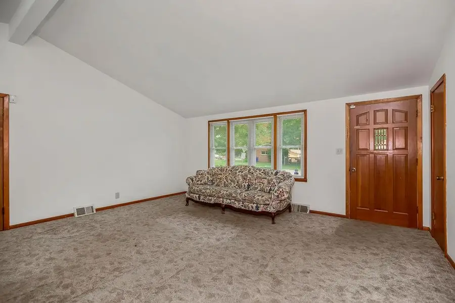 1103 NE 69th Street, Kansas City, MO 64118 - #3