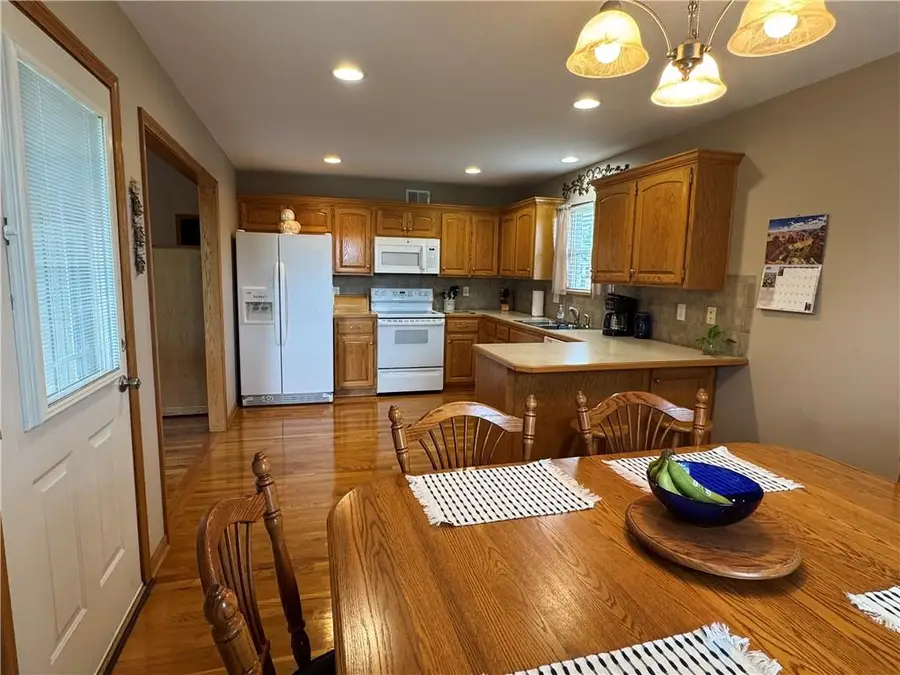 1410 Bridget Boulevard, Pleasant Hill, MO 64080 - #3
