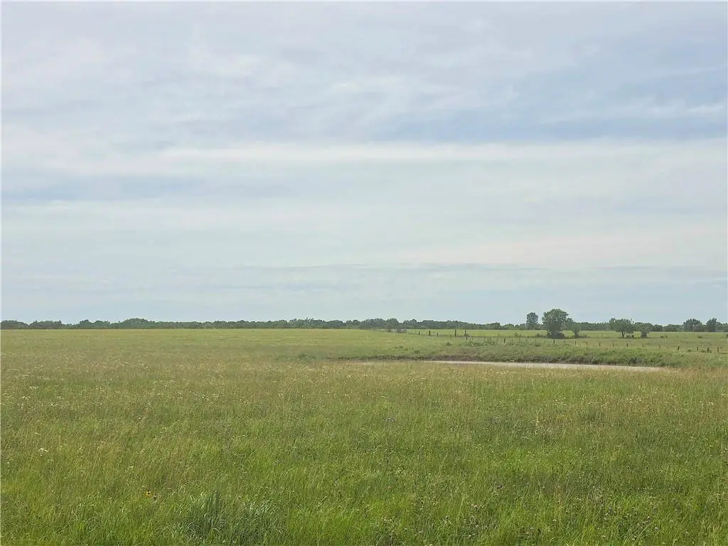 526 3200 Street, Elsmore, KS 66732 - #1