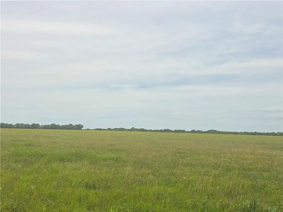 526 3200 Street, Elsmore, KS 66732 - #2
