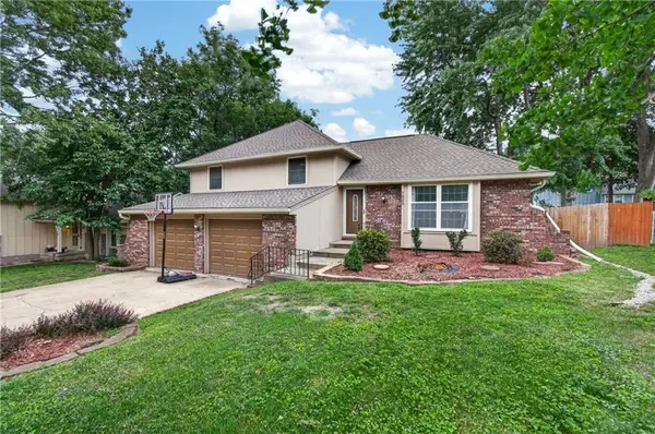7823 Woodson Road, Raytown, MO 64138