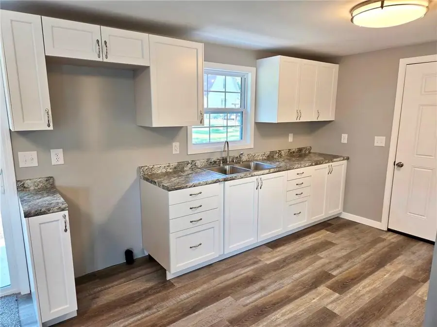26657 Waterview Drive, Warsaw, MO 65355 - #3