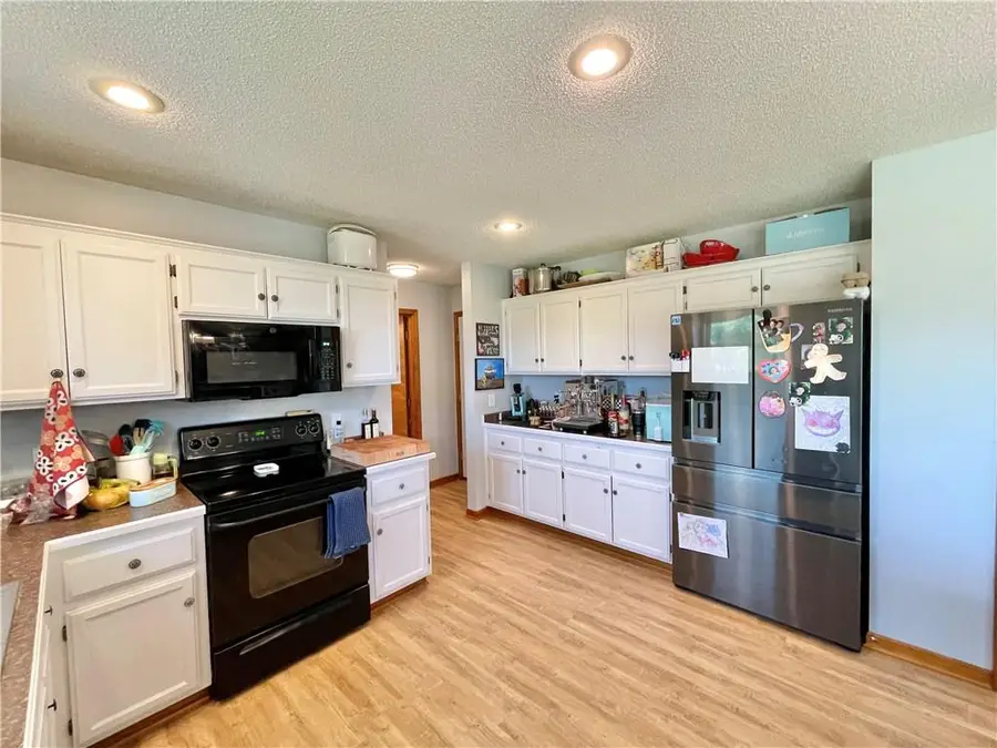2224 W Ivory Circle, Excelsior Springs, MO 64024 - #3