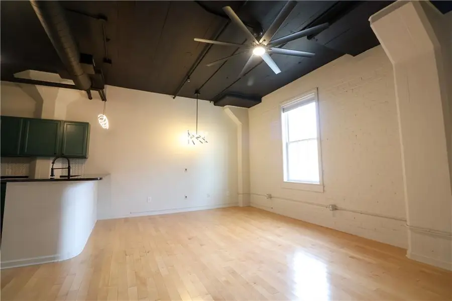 201 S Saint Francis Avenue #504, Wichita, KS 67202 - #2