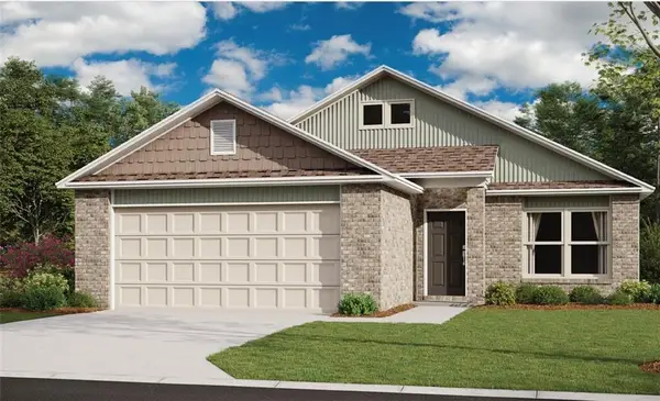 460 Valley View Drive, Tonganoxie, KS 66086