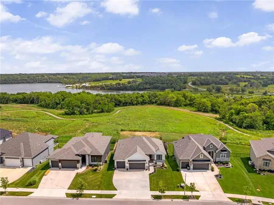 14219 S Houston Street, Olathe, KS 66061 - #3