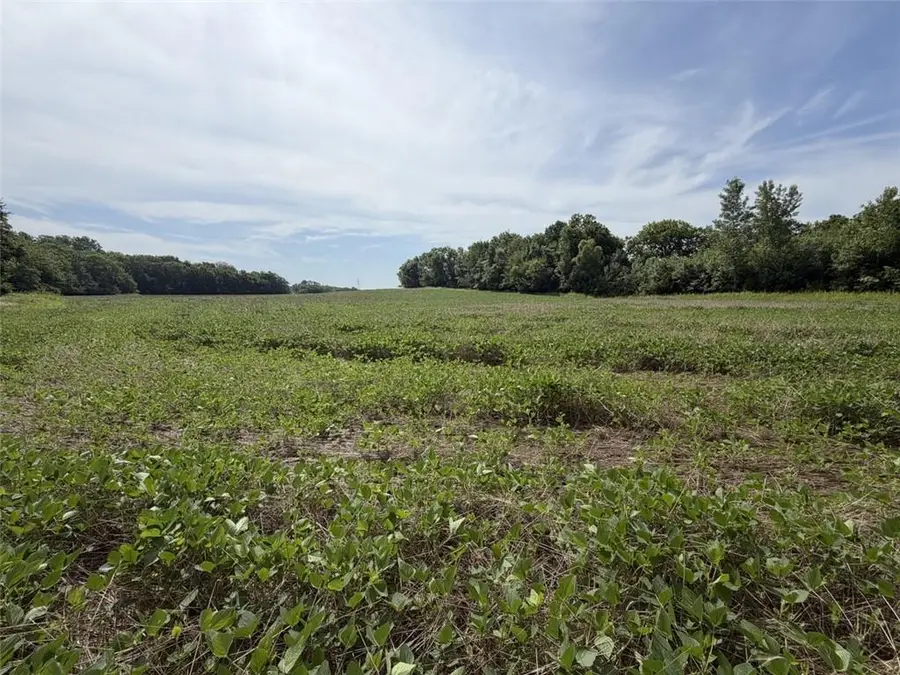 56 Hwy & County Line Rd. N/a, Edgerton, KS 66021 - #3