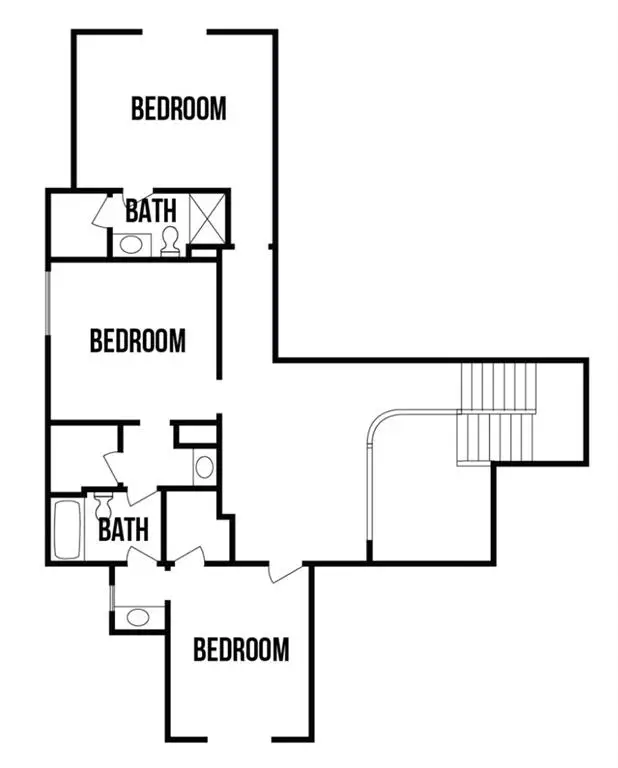 18501 Windsor Street, Overland Park, KS 66085 - #3