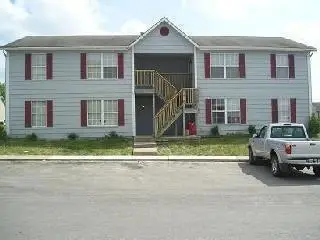 831 Rosewood Street, Gardner, KS 66030 - #1