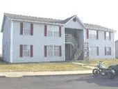 824 Saddlewood Street, Gardner, KS 66030