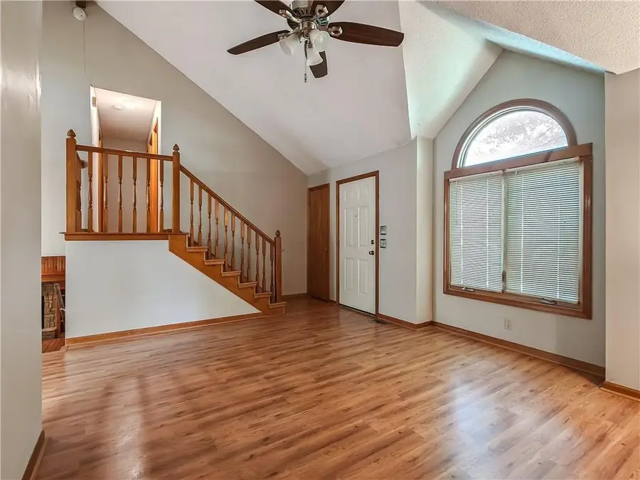 1225 E 125th Street, Olathe, KS 66061 - #3