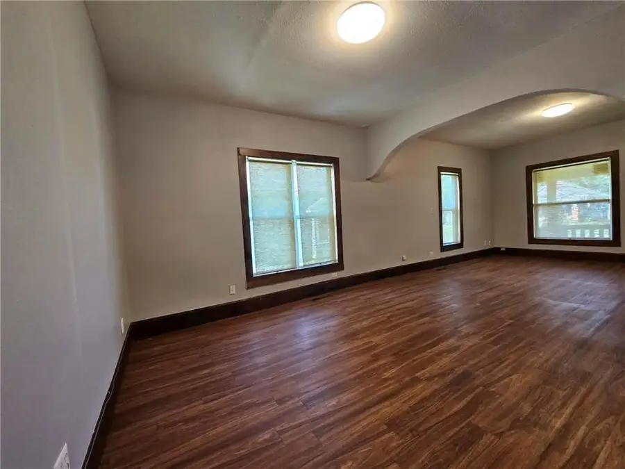 1804 N Joplin Street, Pittsburg, KS 66762 - #3