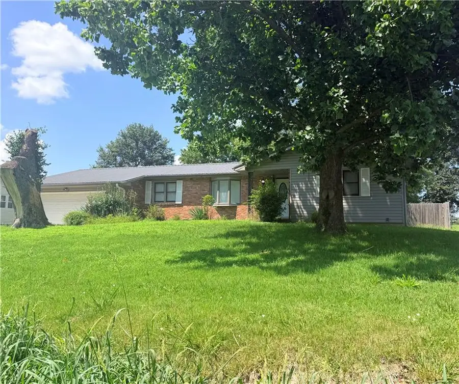 17 SE 125 Road, Warrensburg, MO 64093 - #2