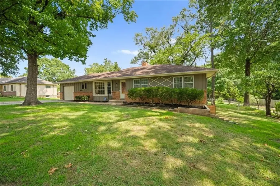 6111 Melrose Lane, Shawnee, KS 66203 - #3
