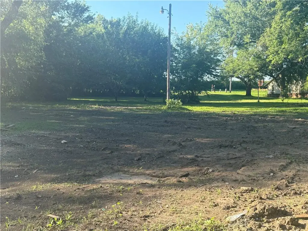 4040 Ball Park Road, Edgerton, MO 64444 - #1