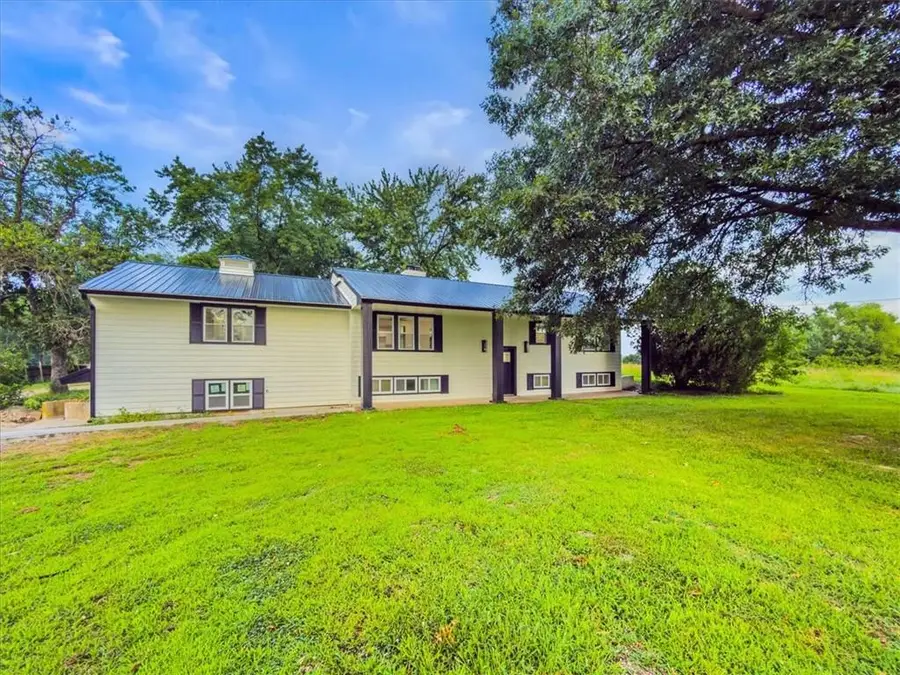 28414 S State Route Dd Highway, Harrisonville, MO 64701 - #3