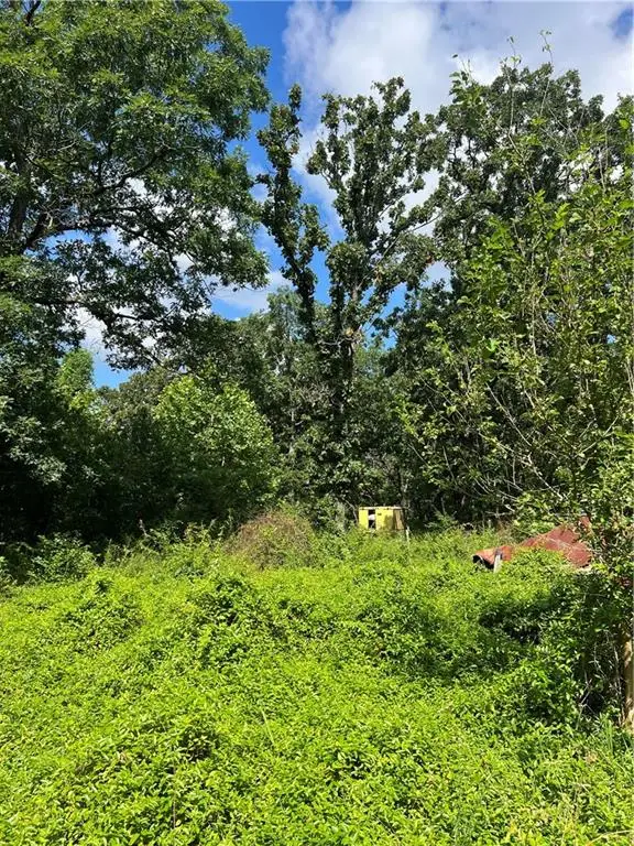 647 NE 185 Pvt Road, Osceola, MO 64776 - #3