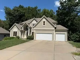 7101 N Norton Avenue, Kansas City, MO 64119