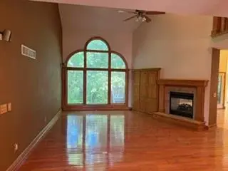 7101 N Norton Avenue, Kansas City, MO 64119 - #2