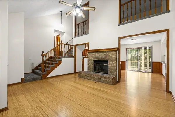 15016 W 150th Street, Olathe, KS 66062