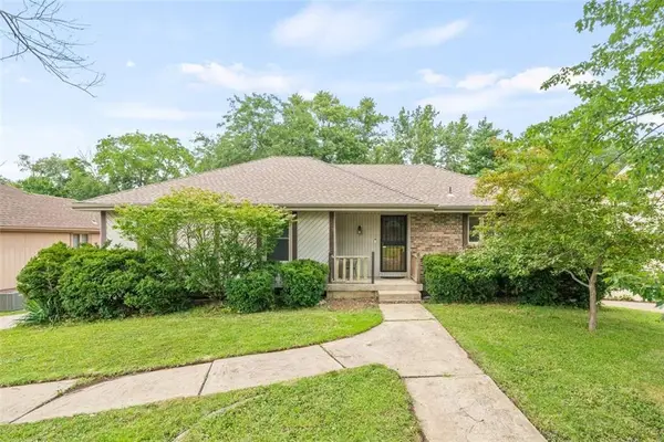 11812 E 76th Terrace, Raytown, MO 64138