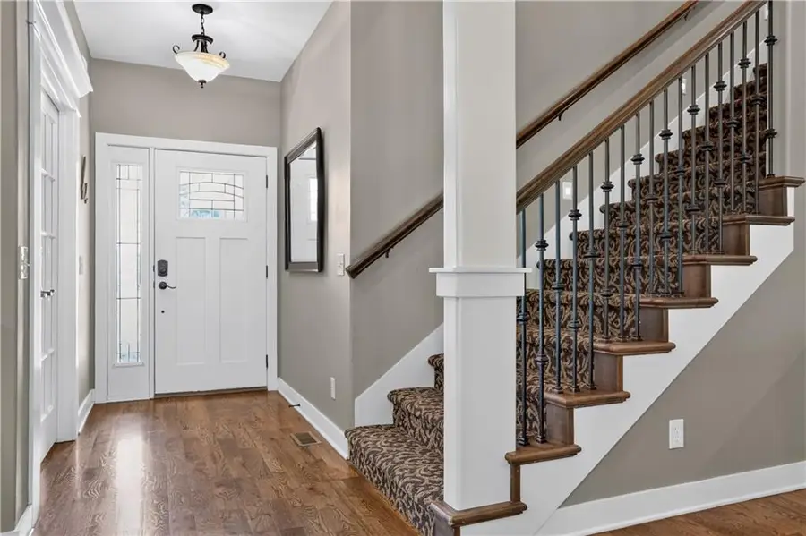 9220 N Dawn Avenue, Kansas City, MO 64154 - #3