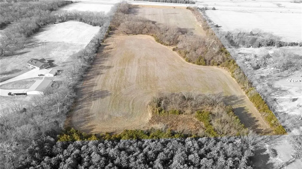 1775 Nebraska Road, Iola, KS 66749 - #1