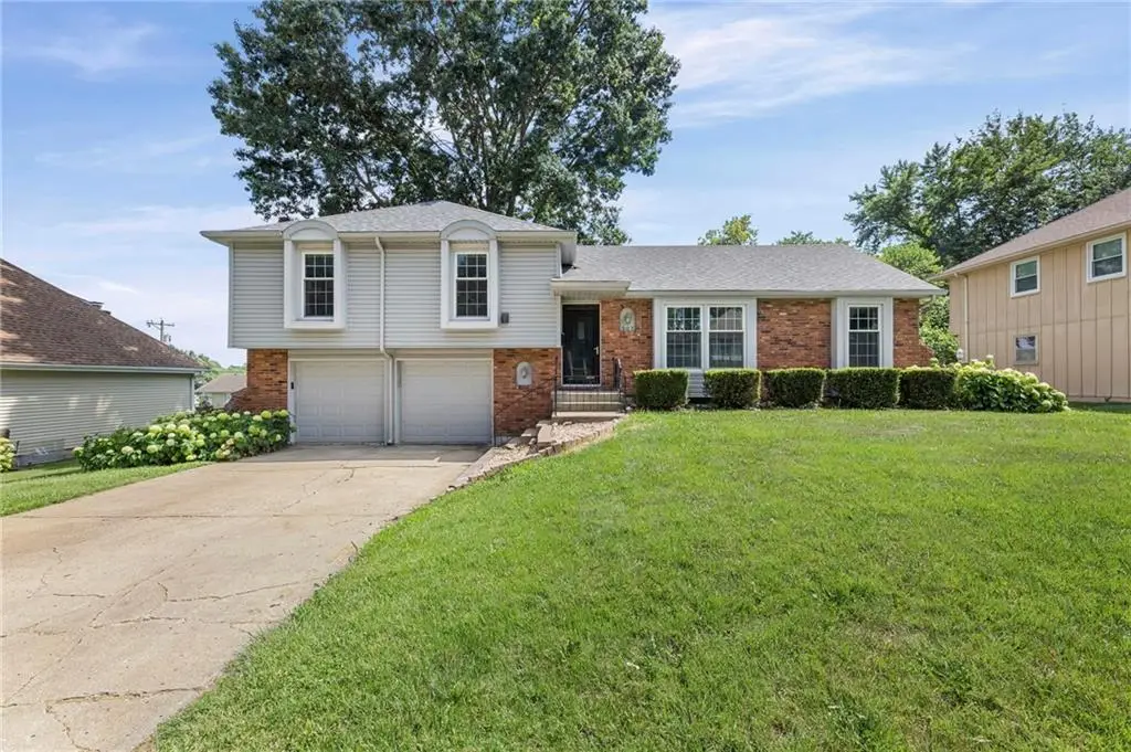 507 London Way, Belton, MO 64012 - #1