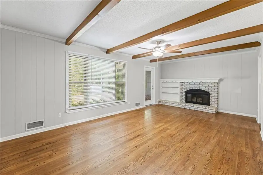 9622 Lowell Avenue, Overland Park, KS 66212 - #3