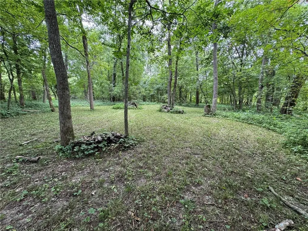 TBD Cedar Avenue, Coffey, MO 64636 - #1
