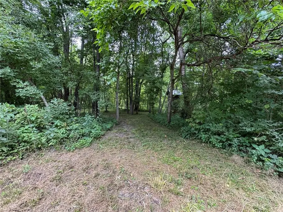 TBD Cedar Avenue, Coffey, MO 64636 - #2