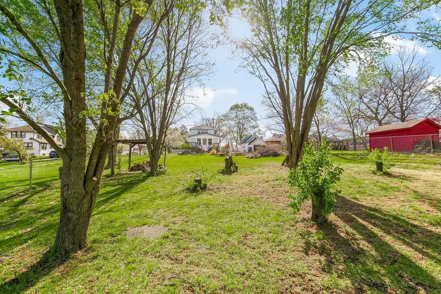 308 S 8th Street, Plattsburg, MO 64477 - #3